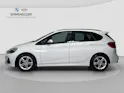BMW 2er Reihe F45 Active Tourer 218d xDrive