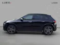 MERCEDES-BENZ GLA 250 4Matic 8G-DCT Swiss Star