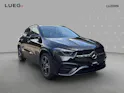 MERCEDES-BENZ GLA 250 4Matic 8G-DCT Swiss Star