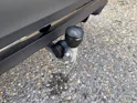 MERCEDES-BENZ GLA 250 4Matic 8G-DCT Swiss Star