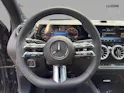 MERCEDES-BENZ GLA 250 4Matic 8G-DCT Swiss Star