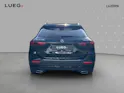 MERCEDES-BENZ GLA 250 4Matic 8G-DCT Swiss Star