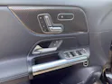 MERCEDES-BENZ GLA 250 4Matic 8G-DCT Swiss Star