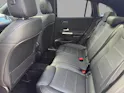 MERCEDES-BENZ GLA 250 4Matic 8G-DCT Swiss Star