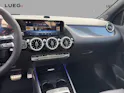 MERCEDES-BENZ GLA 250 4Matic 8G-DCT Swiss Star