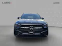MERCEDES-BENZ GLA 250 4Matic 8G-DCT Swiss Star