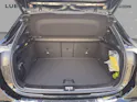 MERCEDES-BENZ GLA 250 4Matic 8G-DCT Swiss Star