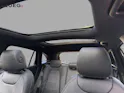 MERCEDES-BENZ GLA 250 4Matic 8G-DCT Swiss Star