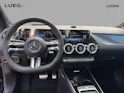 MERCEDES-BENZ GLA 250 4Matic 8G-DCT Swiss Star