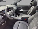 MERCEDES-BENZ GLA 250 4Matic 8G-DCT Swiss Star