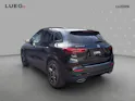 MERCEDES-BENZ GLA 250 4Matic 8G-DCT Swiss Star