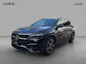 MERCEDES-BENZ GLA 250 4Matic 8G-DCT Swiss Star