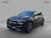 MERCEDES-BENZ GLA 250 4Matic 8G-DCT Swiss Star