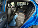 RENAULT Rafale 1.2 P-in Ate. Alp