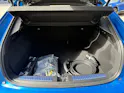 RENAULT Rafale 1.2 P-in Ate. Alp