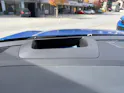 RENAULT Rafale 1.2 P-in Ate. Alp