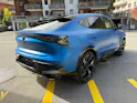RENAULT Rafale 1.2 P-in Ate. Alp