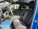 RENAULT Rafale 1.2 P-in Ate. Alp