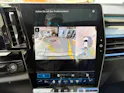 RENAULT Rafale 1.2 P-in Ate. Alp
