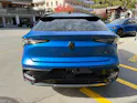RENAULT Rafale 1.2 P-in Ate. Alp