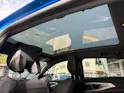 RENAULT Rafale 1.2 P-in Ate. Alp