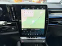 RENAULT Rafale 1.2 P-in Ate. Alp