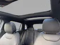 MERCEDES-BENZ GLA AMG 45 S 4Matic+ 8G-DCT