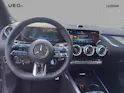MERCEDES-BENZ GLA AMG 45 S 4Matic+ 8G-DCT