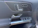 MERCEDES-BENZ GLA AMG 45 S 4Matic+ 8G-DCT