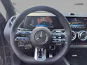 MERCEDES-BENZ GLA AMG 45 S 4Matic+ 8G-DCT