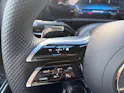 MERCEDES-BENZ GLA AMG 45 S 4Matic+ 8G-DCT