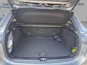 MERCEDES-BENZ GLA AMG 45 S 4Matic+ 8G-DCT