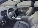 MERCEDES-BENZ GLA AMG 45 S 4Matic+ 8G-DCT