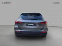MERCEDES-BENZ GLA AMG 45 S 4Matic+ 8G-DCT