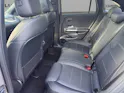 MERCEDES-BENZ GLA AMG 45 S 4Matic+ 8G-DCT
