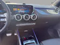 MERCEDES-BENZ GLA AMG 45 S 4Matic+ 8G-DCT