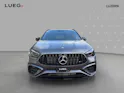 MERCEDES-BENZ GLA AMG 45 S 4Matic+ 8G-DCT