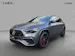 MERCEDES-BENZ GLA AMG 45 S 4Matic+ 8G-DCT