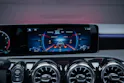 MERCEDES-BENZ A 35 AMG 4matic / Facelift / Panorama-Schiebedach / Rückfahrkamera