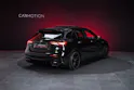 MERCEDES-BENZ A 35 AMG 4matic / Facelift / Panorama-Schiebedach / Rückfahrkamera