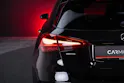 MERCEDES-BENZ A 35 AMG 4matic / Facelift / Panorama-Schiebedach / Rückfahrkamera