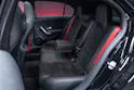 MERCEDES-BENZ A 35 AMG 4matic / Facelift / Panorama-Schiebedach / Rückfahrkamera