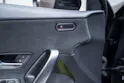 MERCEDES-BENZ A 35 AMG 4matic / Facelift / Panorama-Schiebedach / Rückfahrkamera