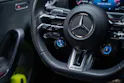 MERCEDES-BENZ A 35 AMG 4matic / Facelift / Panorama-Schiebedach / Rückfahrkamera