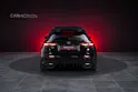 MERCEDES-BENZ A 35 AMG 4matic / Facelift / Panorama-Schiebedach / Rückfahrkamera