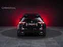 MERCEDES-BENZ A 35 AMG 4matic / Facelift / Panorama-Schiebedach / Rückfahrkamera