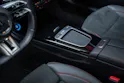 MERCEDES-BENZ A 35 AMG 4matic / Facelift / Panorama-Schiebedach / Rückfahrkamera