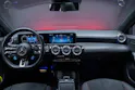 MERCEDES-BENZ A 35 AMG 4matic / Facelift / Panorama-Schiebedach / Rückfahrkamera