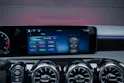 MERCEDES-BENZ A 35 AMG 4matic / Facelift / Panorama-Schiebedach / Rückfahrkamera