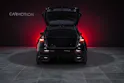 MERCEDES-BENZ A 35 AMG 4matic / Facelift / Panorama-Schiebedach / Rückfahrkamera